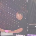 Bal Anniversaire des Melody Boy's 2012